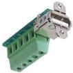 USBAFT  Electromechanical