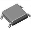 LBR154S electronic component of Good-Ark