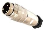 PXMBNI16FIM12ASC  Connectors