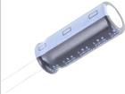 PZ2D221MNN1435  Passive Components