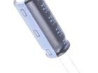 PZ2D221MNN1435 Aluminium Electrolytic Capacitors - Radial Leaded