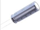 PZ2D271MNN1440  Passive Components