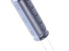 PZ2D271MNN1440 Aluminium Electrolytic Capacitors - Radial Leaded