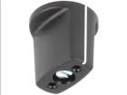 A2416030  Electromechanical