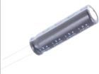 PZ2D820MNN1035  Passive Components