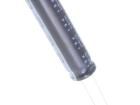 PZ2D820MNN1035 Aluminium Electrolytic Capacitors - Radial Leaded