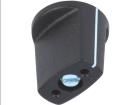 A2416040  Electromechanical