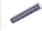 PZ2G470MNN1050  Passive Components