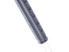 PZ2G470MNN1050 Aluminium Electrolytic Capacitors - Radial Leaded