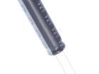PZ2W220MNN1035 Aluminium Electrolytic Capacitors - Radial Leaded