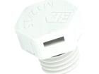 GVPPA M12L Electrical Enclosures