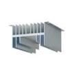 HS072  Thermal Management