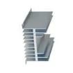 HS072 Heat Sinks