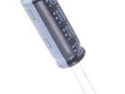 PZ2W330MNN1230 Aluminium Electrolytic Capacitors - Radial Leaded