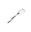 HRTS-5760-B-U-1-12  Sensors