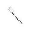 HRTS-5760-B-U-1-12 Industrial Temperature Sensors