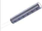 PZ2W390MNN1050  Passive Components