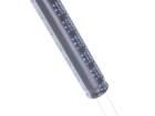 PZ2W390MNN1050 Aluminium Electrolytic Capacitors - Radial Leaded