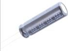 PZ2W470MNN1240  Passive Components