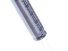 PZ2W470MNN1240 Aluminium Electrolytic Capacitors - Radial Leaded