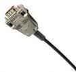 09670090320  Connectors