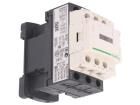 LC1D18U7  Electromechanical