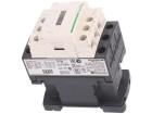 LC1D18U7 Contactors - Electromechanical
