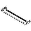 501044-5010-CUT-TAPE  Connectors