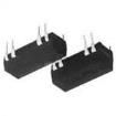1-1617050-2  Electromechanical