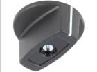 A2431060  Electromechanical