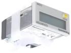 LC2H-F-DL-2KK-B Electromechanical