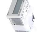 LC2H-F-DL-2KK-B Counters & Tachometers
