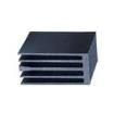 HS151DR Heat Sinks
