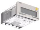 LC2H-FE-DL-2KK-B Electromechanical