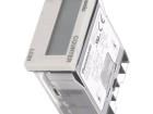 LC2H-FE-DL-2KK-B Counters & Tachometers