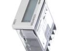 LC2H-FE-FV-30 Counters & Tachometers