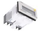 LC2H-F-FV-30 Electromechanical
