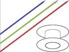 0084001  Wire & Cable