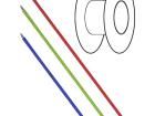 0084001 Specialised Cables