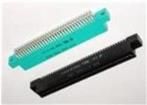 395-098-520-350  Connectors
