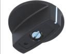 A2440060  Electromechanical