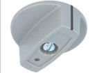 A2440068  Electromechanical