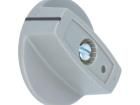 A2440068 Knobs & Dials