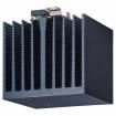 HS122DR  Thermal Management