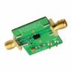 116092-HMC475ST89  Embedded Solutions