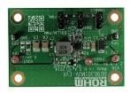 BD9B301MUV-EVK-001 