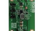 BD9B301MUV-EVK-001 Unclassified