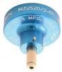 M22520/2-37  Tools & Supplies