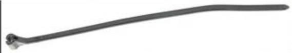 TY23MX  Wire & Cable