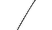 TY24MX Cable Ties